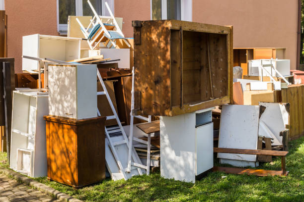 Best Commercial Junk Removal in Ambler, PA